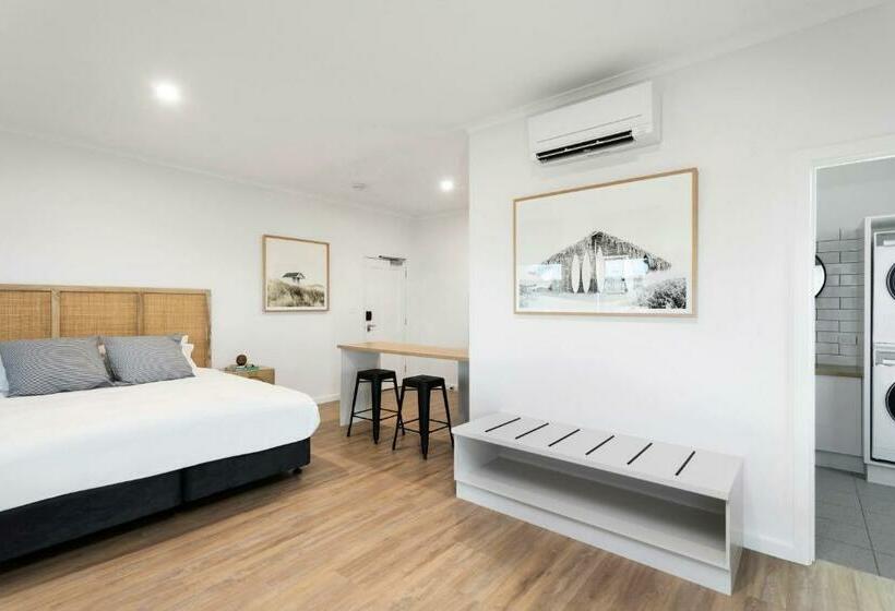 ホテル Grand Terminus