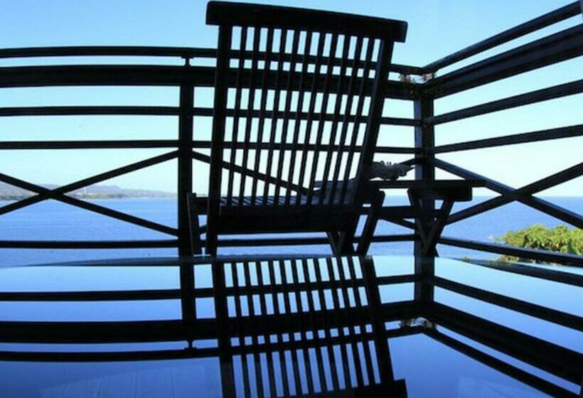 호텔 Kaya Resort Kourijima   Vacation Stay 95300v