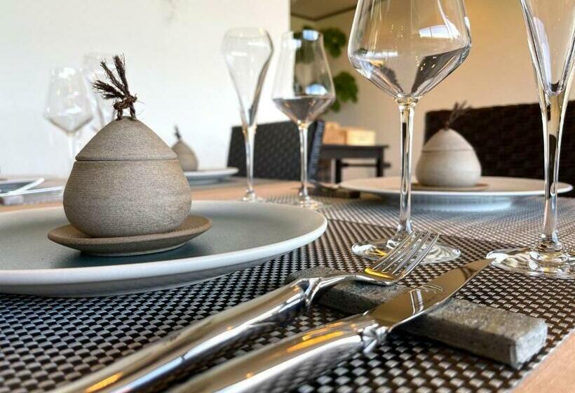 호텔 Kaya Resort Kourijima   Vacation Stay 95300v