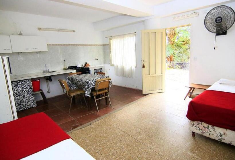 Complejo Turistico   Hotel Pinar Serrano   Bialet Masse   Cordoba