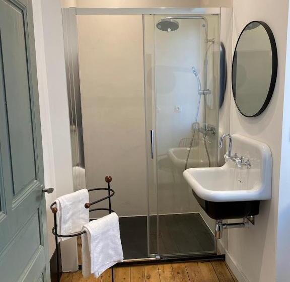 膳宿费 My Boutique Guesthouse   Fabulous Suites 10 Min A7