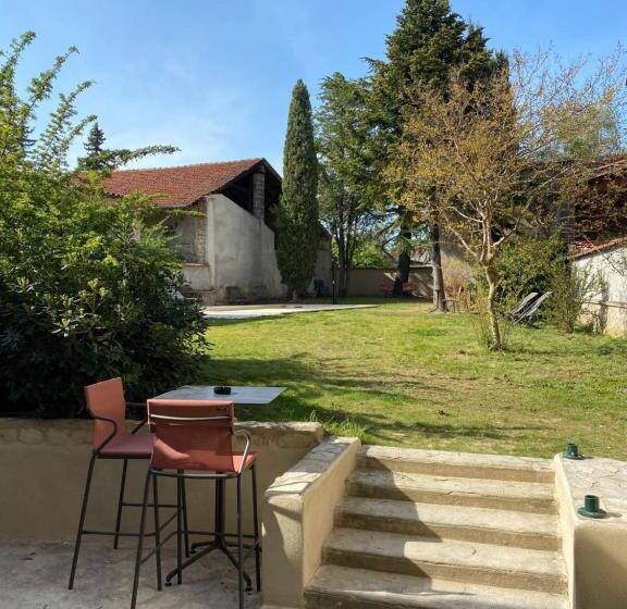 膳宿费 My Boutique Guesthouse   Fabulous Suites 10 Min A7