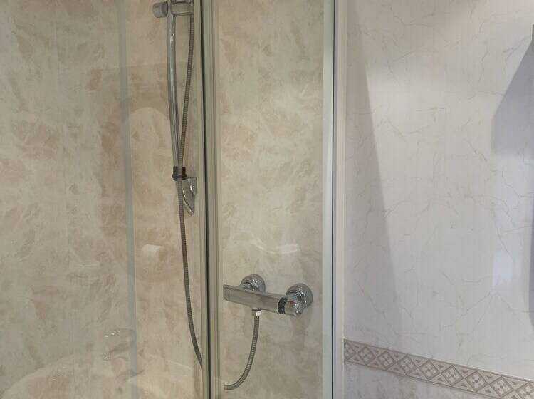 ベッドアンドブレックファースト Bryn Noddfa