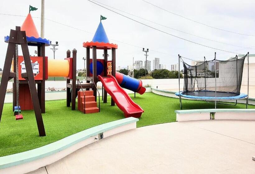 پانسیون Dulcinea Mini House