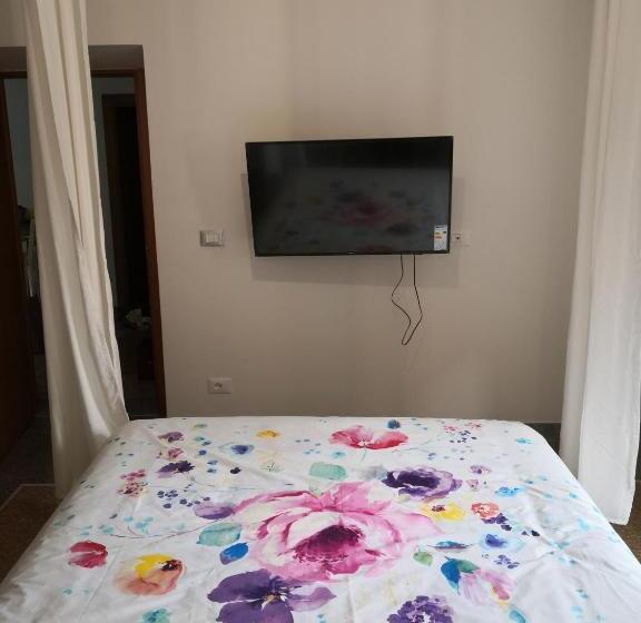 צימר Babbo Maison