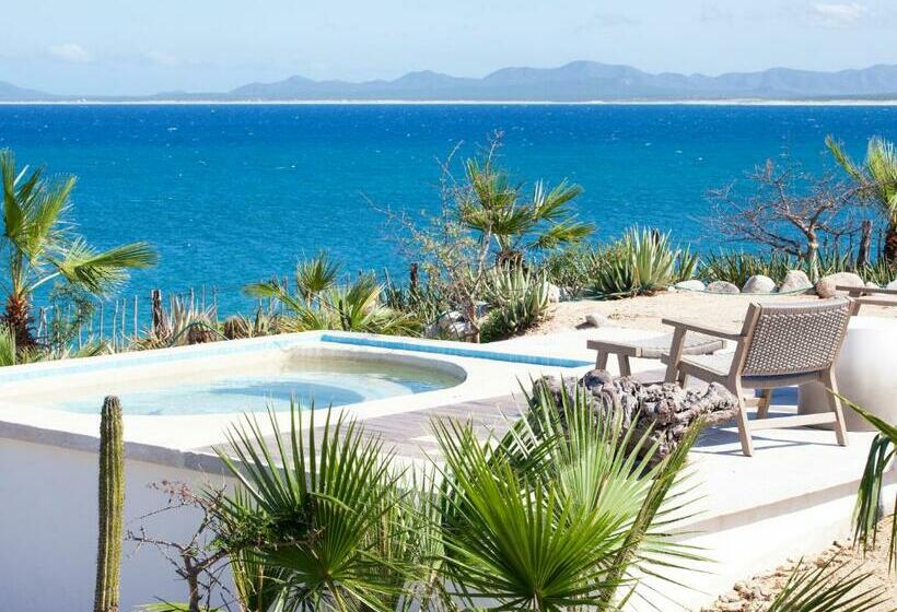 Hotel Todo Bien