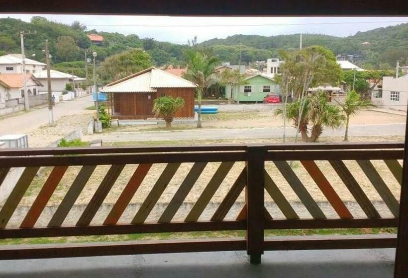 Morada Do Sol