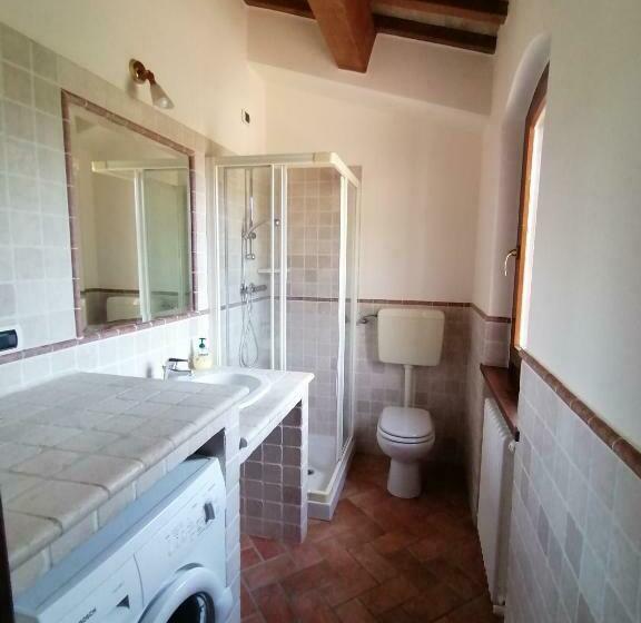 Пансион Casa Linara