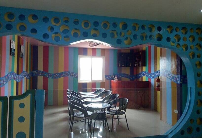 Asia Novo Boutique Hotel   Midsayap