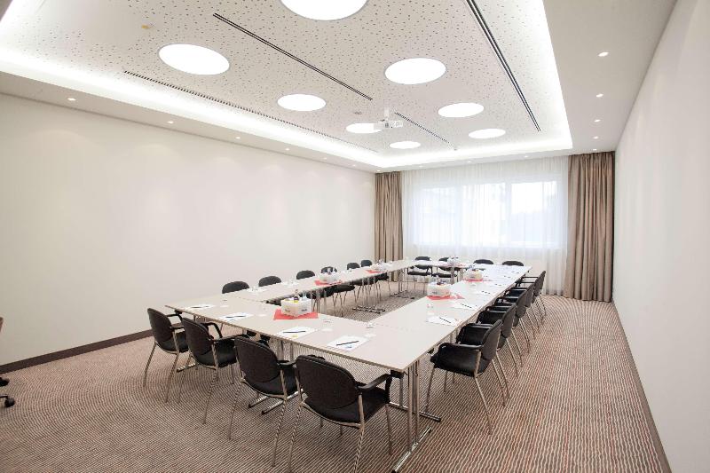 酒店 Bigbox Allgaeu