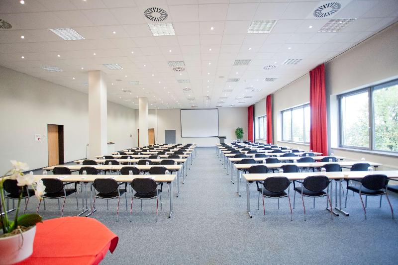 酒店 Bigbox Allgaeu