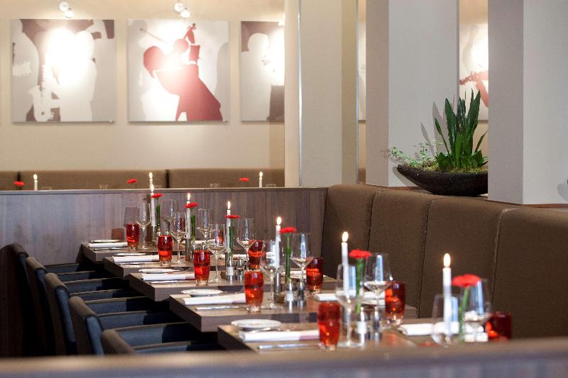 酒店 Bigbox Allgaeu