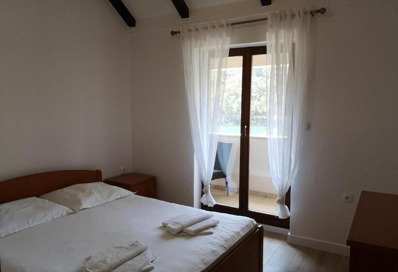 فندق Guest House Pikala