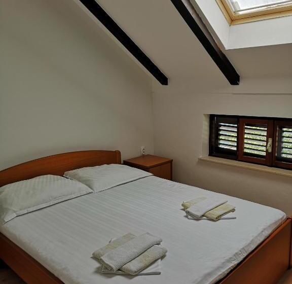 فندق Guest House Pikala