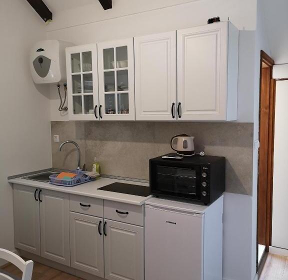 فندق Guest House Pikala