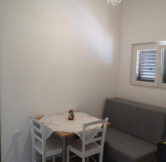 فندق Guest House Pikala