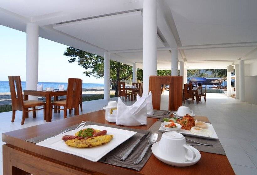 فندق Living Asia Resort And Spa