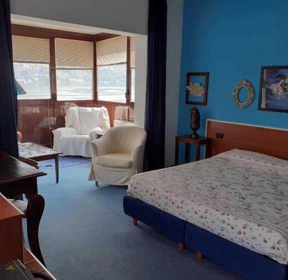 Fotos del hotel Plinios:  4