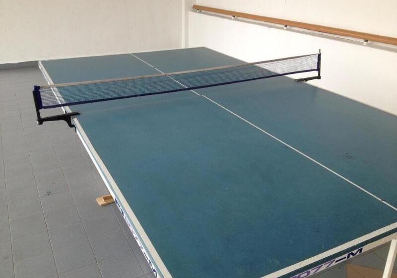 فندق Tanjong Puteri Golf Resort   Malaysia