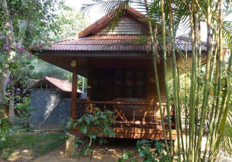 فندق Tontarn Resort  Spa