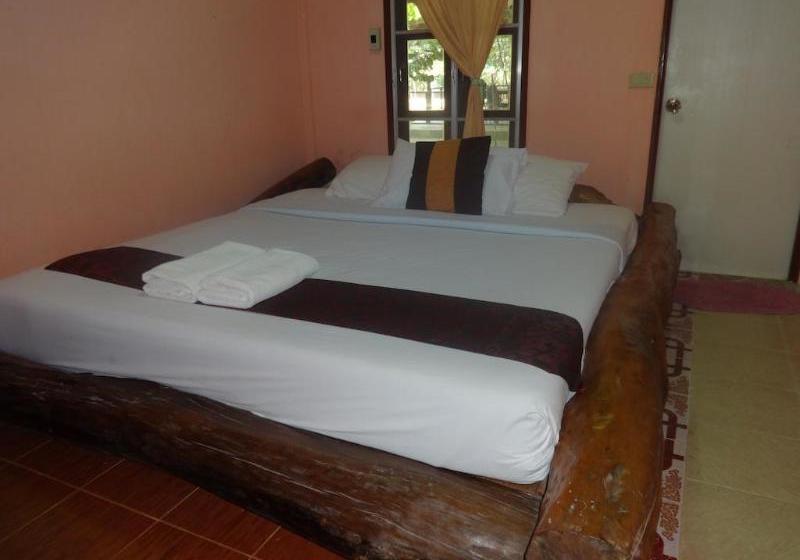 فندق Tontarn Resort  Spa