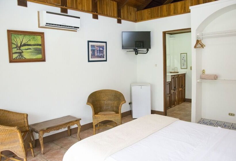 Villa Acacia
