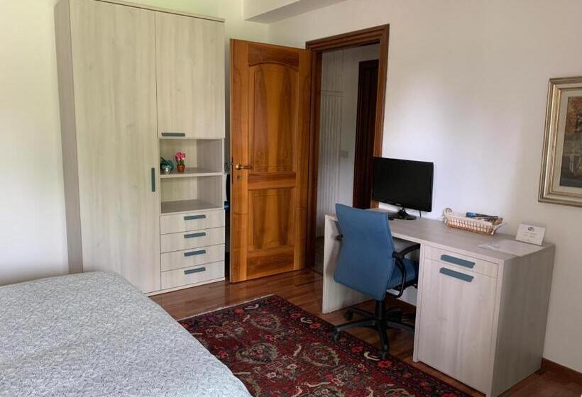 B&b Il Ciliegio