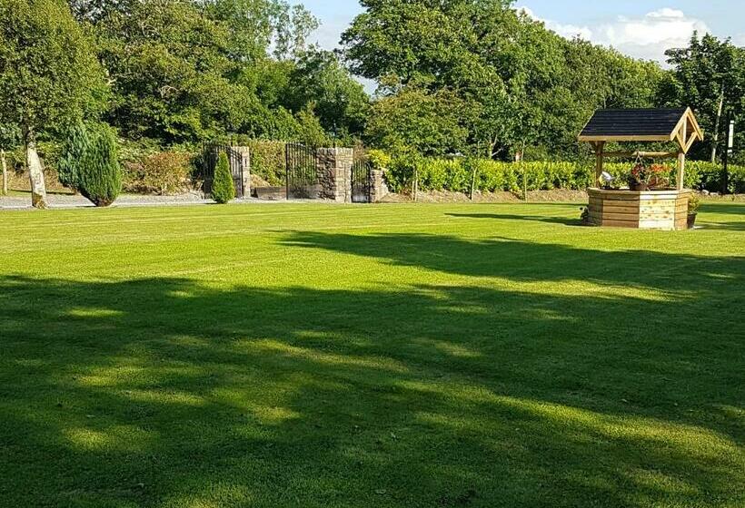 צימר Murray S Mountain View