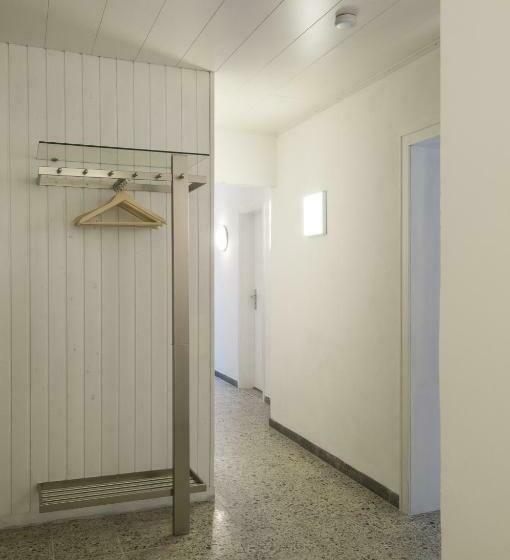 Pension Werdohl