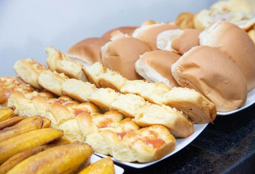 Trip Hotel Lauro De Freitas