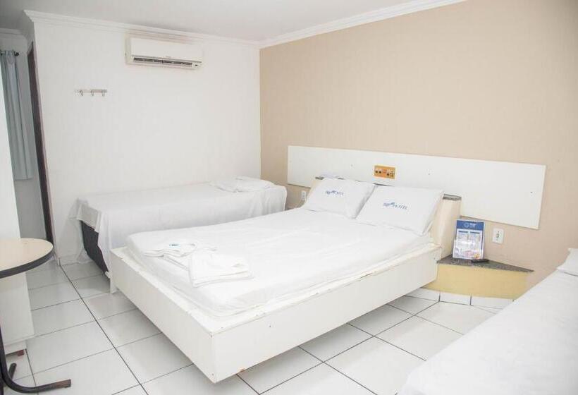 Trip Hotel Lauro De Freitas