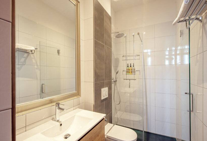 Casa Verde Ayamonte