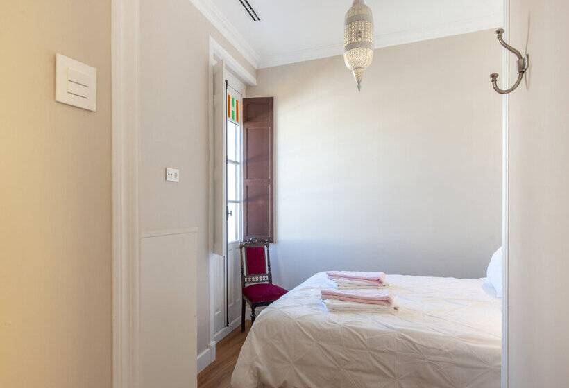 Casa Verde Ayamonte