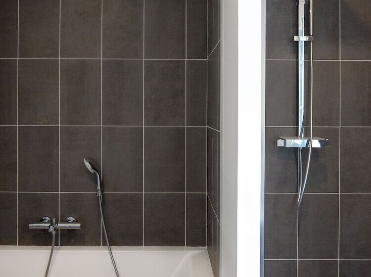 酒店 Chateau Les Merles Et Ses Villas