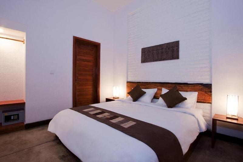 Fotos del hotel Echoland Bed And Breakfast:  6