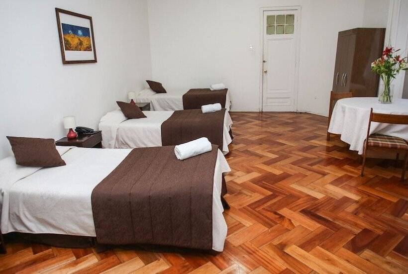 هتل Plaza Londres