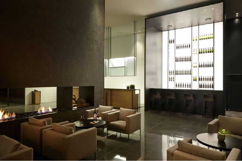 ホテル Shilla Stay Dongtan   Samsung Digital City