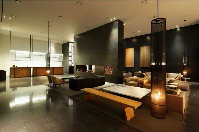 ホテル Shilla Stay Dongtan   Samsung Digital City