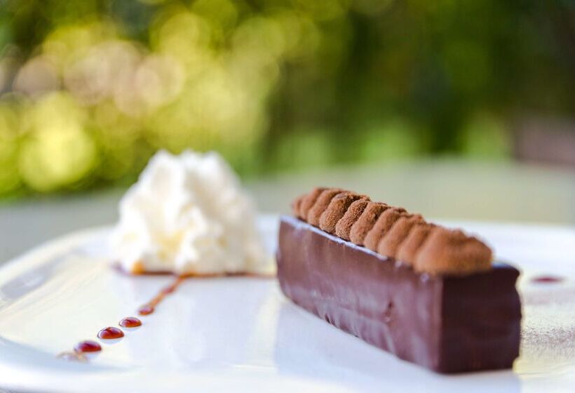 酒店 The Originals City, Hôtel Nîmes Costières, Ex Inter Hôtel