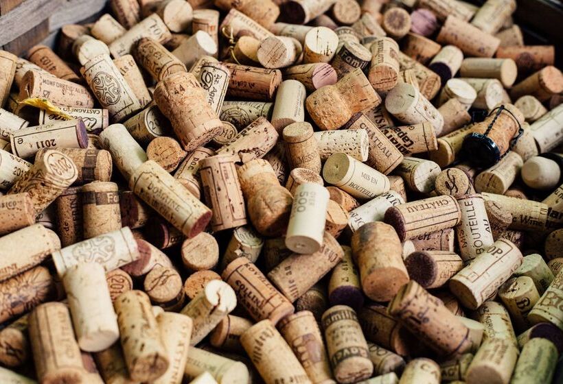 酒店 The Originals City, Hôtel Nîmes Costières, Ex Inter Hôtel