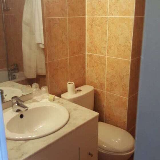 Logis Hotel De La Thalie