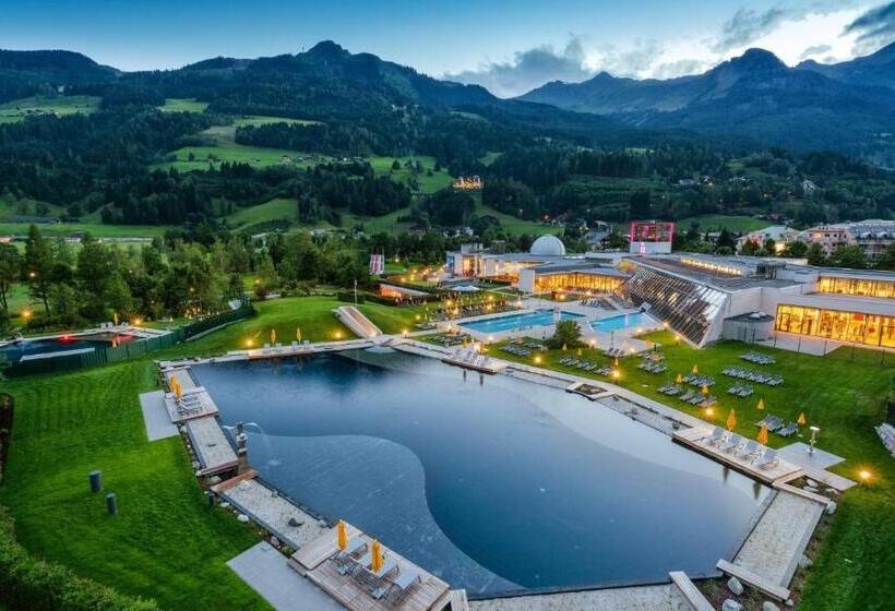 پانسیون Haus Piller