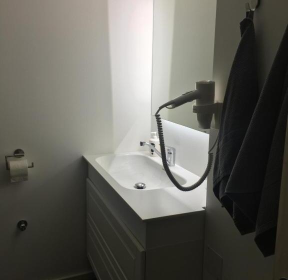 پانسیون Haus Piller