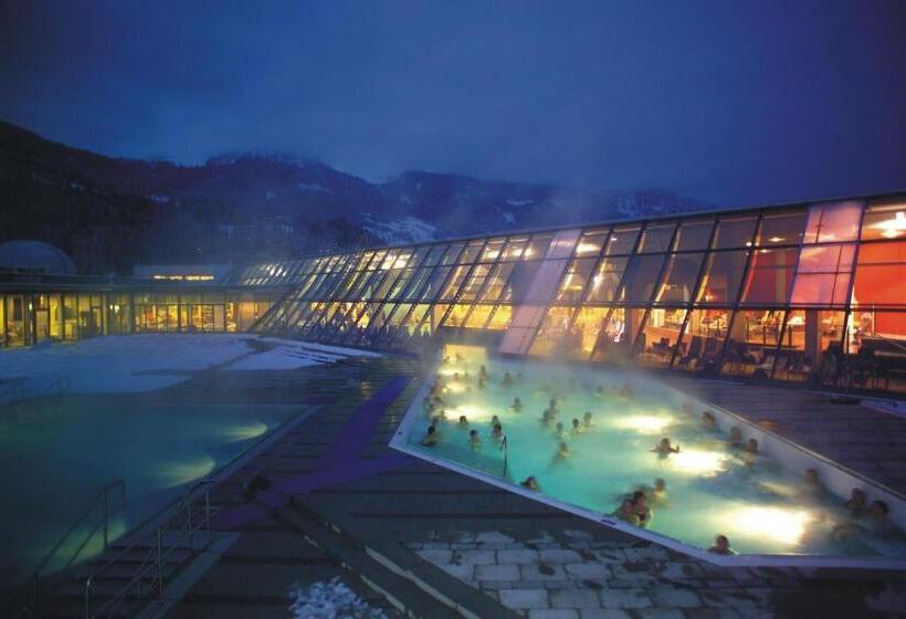 پانسیون Haus Piller