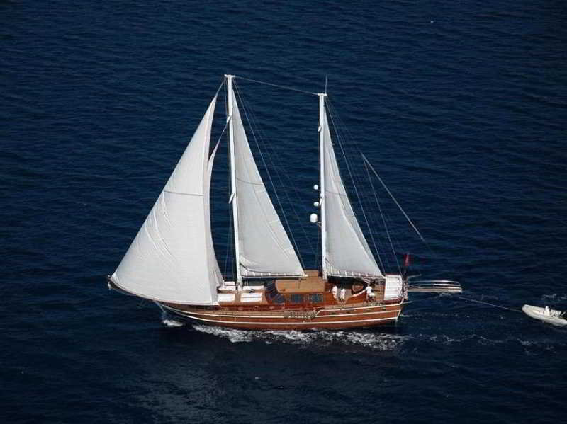 בית מלון כפרי Blessed With Love Of Aphrodite