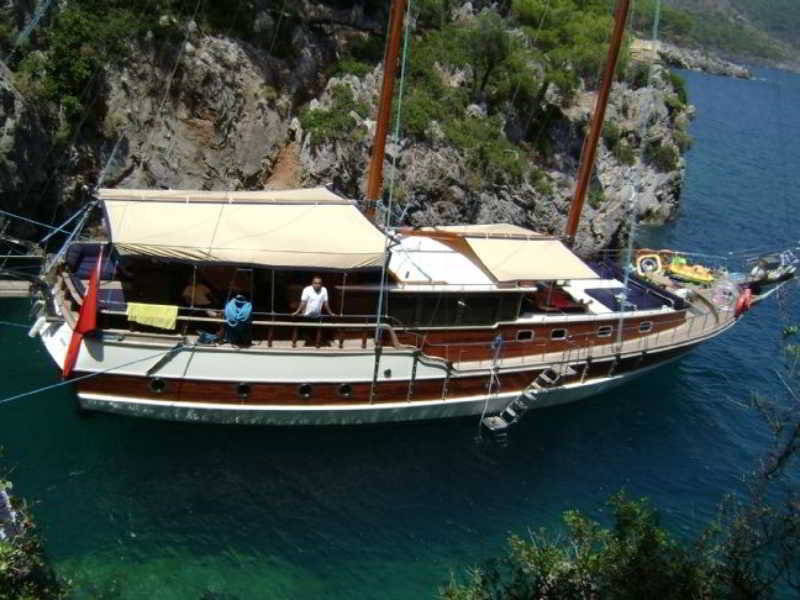 בית מלון כפרי Blessed With Love Of Aphrodite