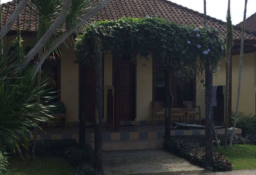 فندق Bona Village Inn