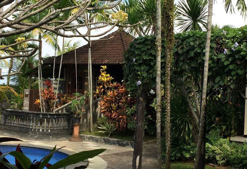 فندق Bona Village Inn