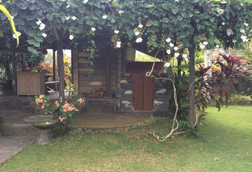 فندق Bona Village Inn