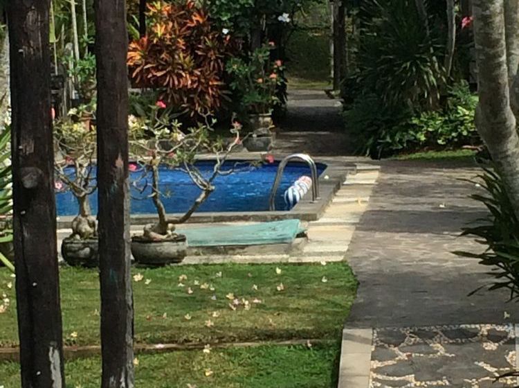 فندق Bona Village Inn